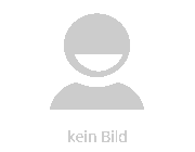 Bild Brbel Grtner